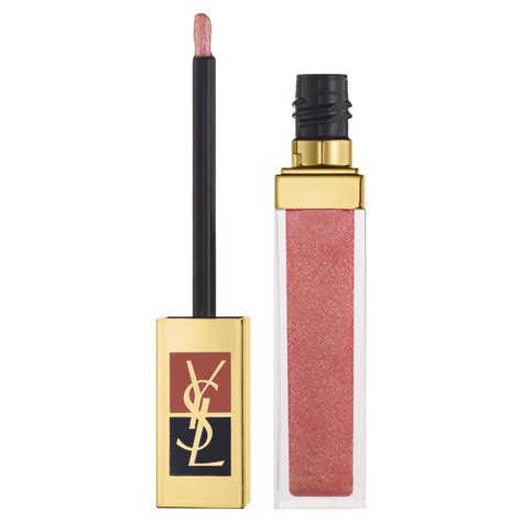 ysl golden gloss 2|YSL lipstick best selling color.